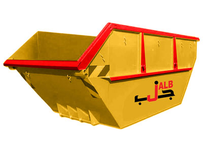 12 ياردة
